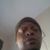 Takir T. Hasaan's profile image
