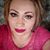 Ana Maria Ambriz's profile image