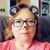 Michelle Fremin-Eber's profile image