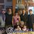 Kathy Duran Martinez's profile image