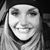 Molly O'Neill Schroeer's profile image