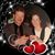 Vickie Hausman Stewart's profile image