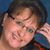 Linda Crabtree's profile image