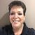 Polly Kerkvliet's profile image