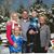 Mary Pearson Johnson's profile image