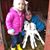 Debbie Soltis Poiroux's profile image