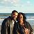 Tonya Williams Foreman's profile image