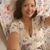 Janelle Porter's profile image