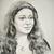 Anna-Sofiya Lupolover's profile image