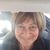 Melissa Williams's profile image