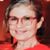 Elsa Benson-Corbera's profile image