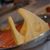 Curtiss Hemm's profile image