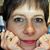 Kelly Epperson's profile image