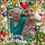 Mar Gianotti's profile image