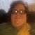 Catherine Wright-Montgomery's profile image