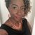 Tamesha Kinloch Carter's profile image