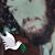 Sam Crossley's profile image