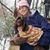 Tammy Campbell's profile image