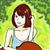 Mou Hanqi's profile image