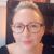 Christine Curley-Morales's profile image