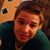 Nate Øbëy Murray's profile image