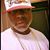 Steven G. Brown's profile image