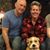 Michelle Bass's profile image