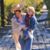 Jessica Pulcher's profile image