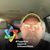 Robert Stockmaster's profile image