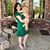 Kelsey Hansen's profile image
