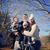 Valinda Burk's profile image