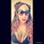 Kyla Woods's profile image