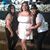 Connie Minchaca's profile image