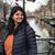 Swathi PG's profile image