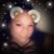 Nicki Cruz's profile image