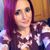 Natasha Fulbright's profile image