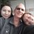 Michael Ross's profile image