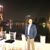 Mahmoud Gamal's profile image
