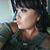 Christine Rosado's profile image
