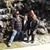 Jeremy N Bobbiejo Tidd's profile image