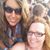 Amie Hawley's profile image