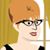 Liz Solomon's profile image