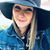 Lindsay Renea's profile image