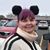 Cindy Edwards Milazzo-Schwartz's profile image