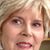 Barbara Carter Burton's profile image