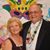 Sheila DeRamus Wood's profile image