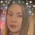 Erika GuPru's profile image