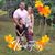 Gabriel Montelongo's profile image
