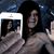 Steve Frederick's profile image