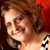 MaryLynn Bartoletti's profile image